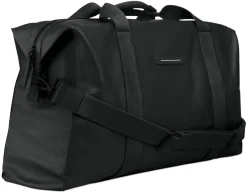 Reisetasche Sofo Weekender