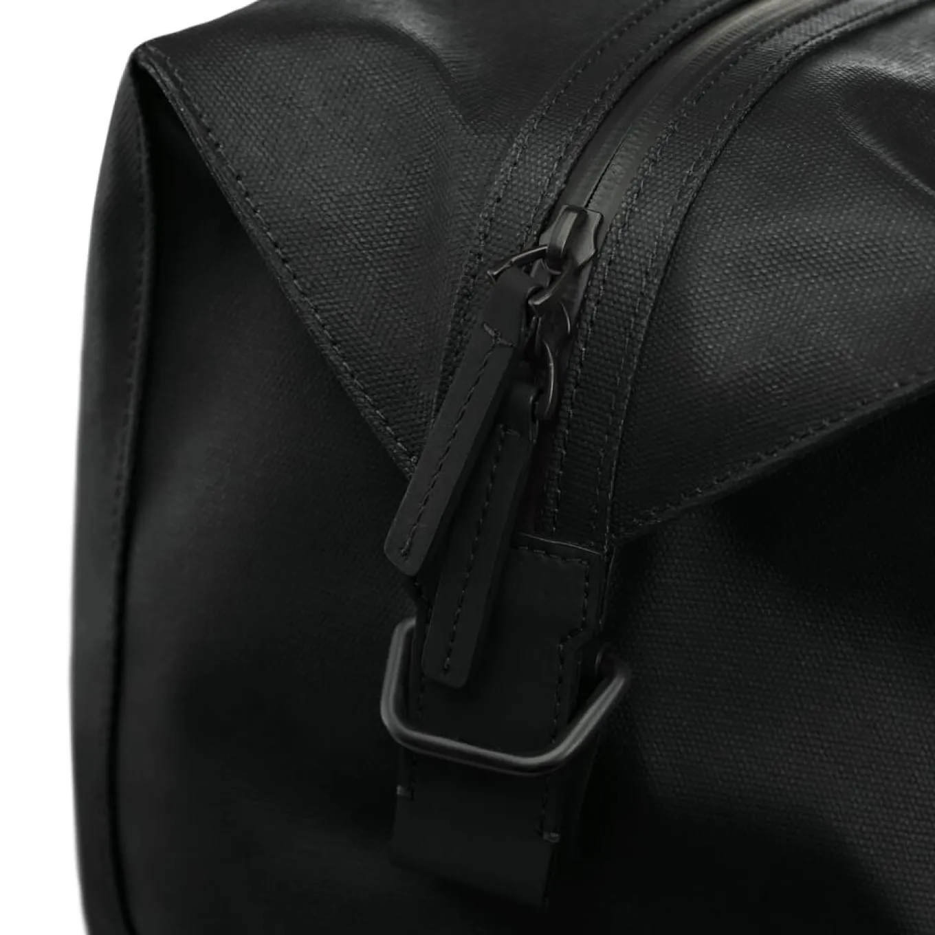 Reisetasche Sofo Weekender