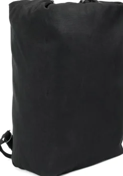 Reisetasche Travel Pack Bananatex