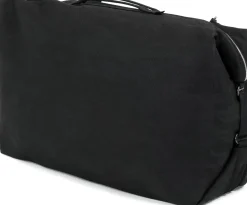 Reisetasche Travel Pack Bananatex