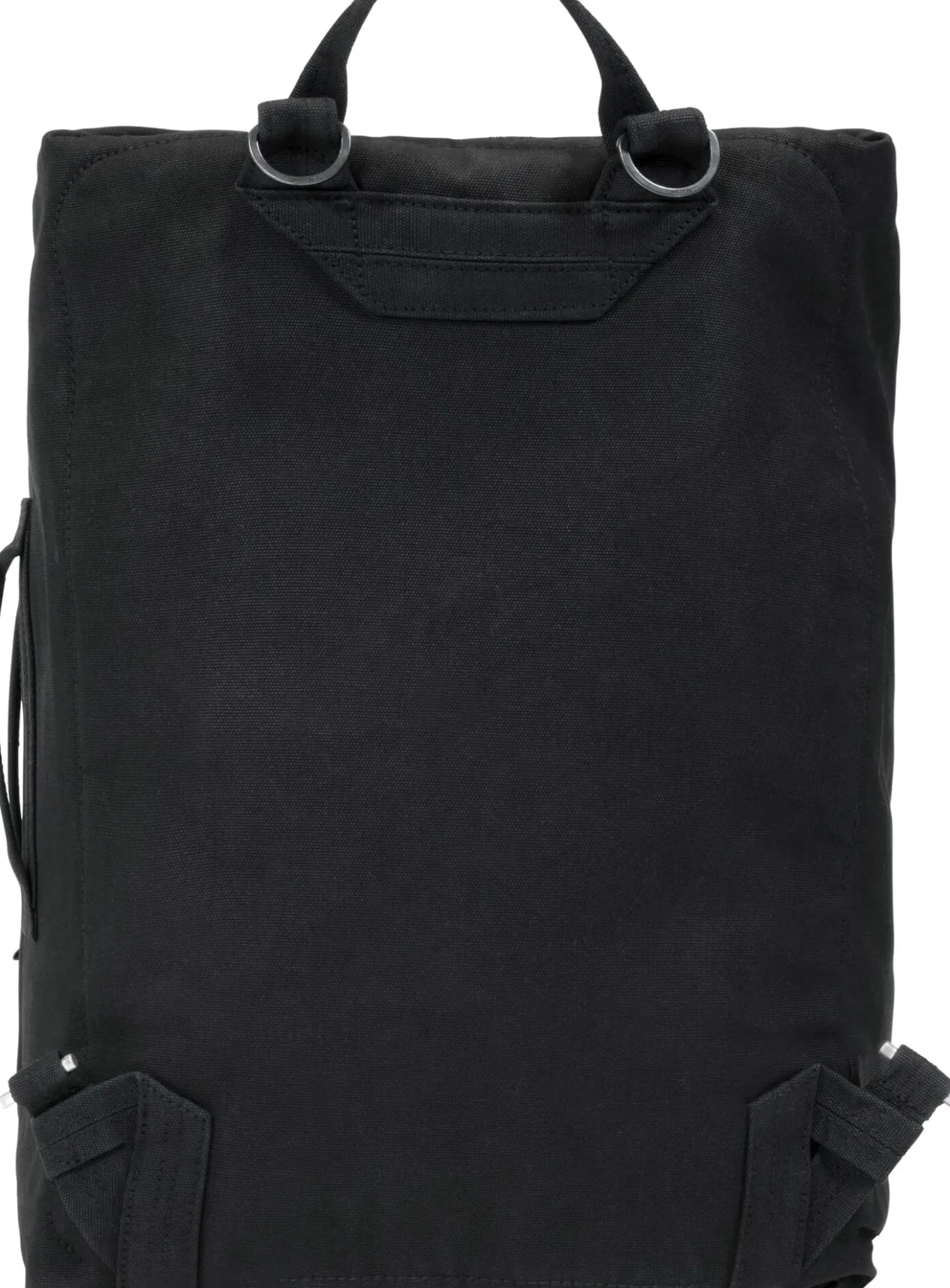 Reisetasche Travel Pack Bananatex