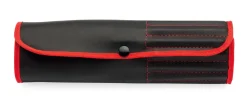 Rolltasche mit 31 Werkzeugen