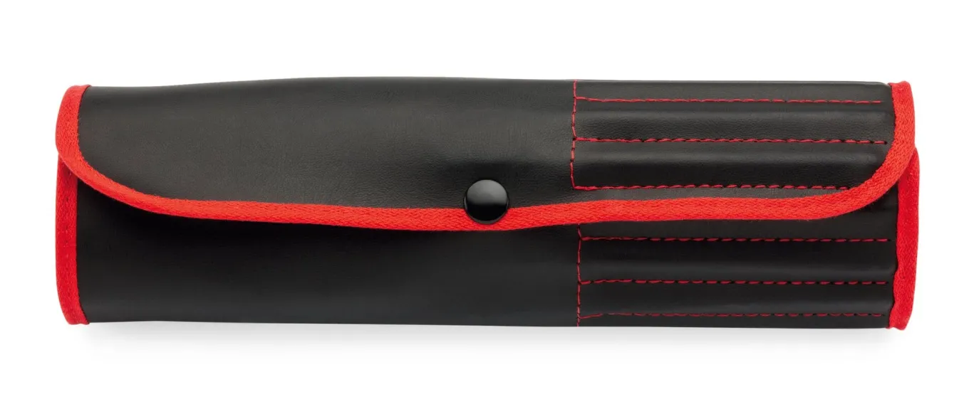 Rolltasche mit 31 Werkzeugen