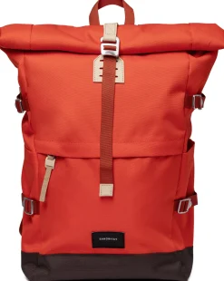 Rucksack Bernt