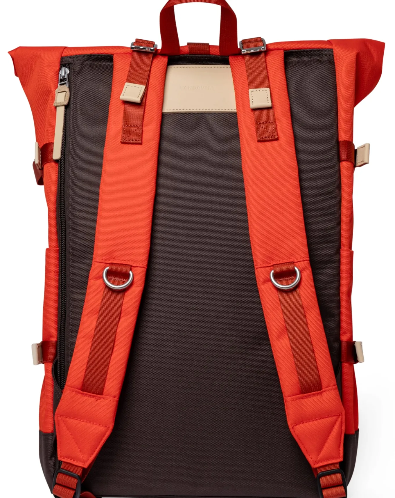 Rucksack Bernt