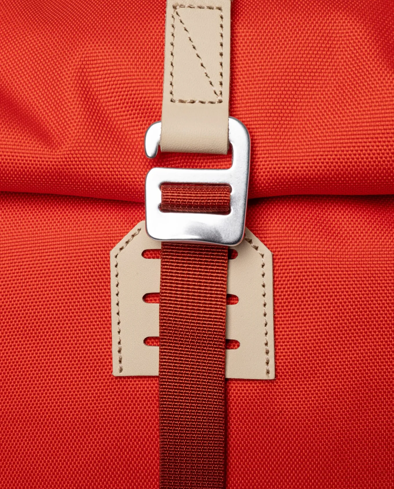 Rucksack Bernt