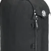 Rucksack Daypack Bananatex