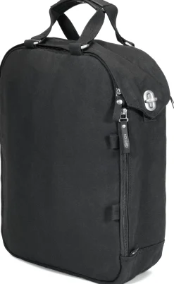 Rucksack Daypack Bananatex