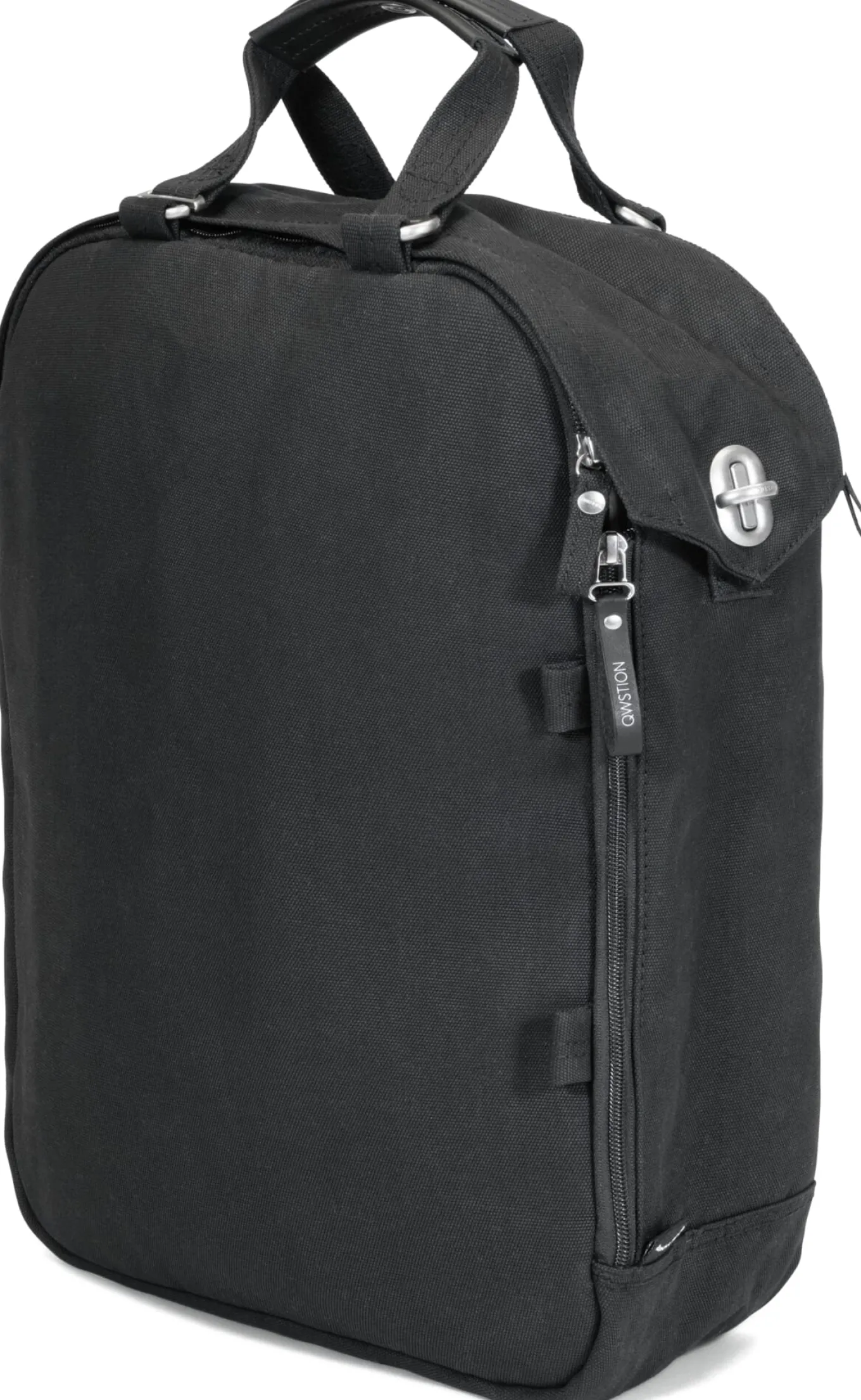 Rucksack Daypack Bananatex