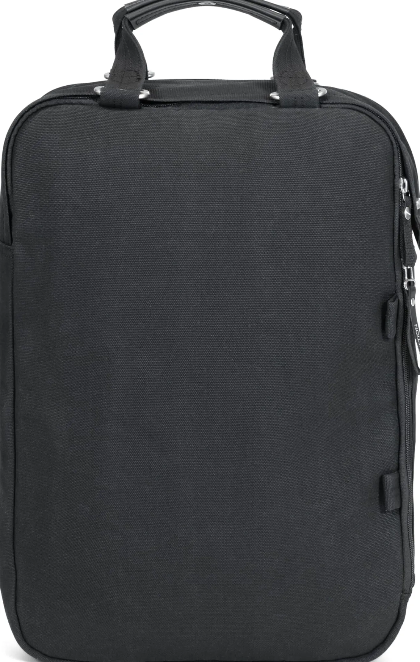 Rucksack Daypack Bananatex