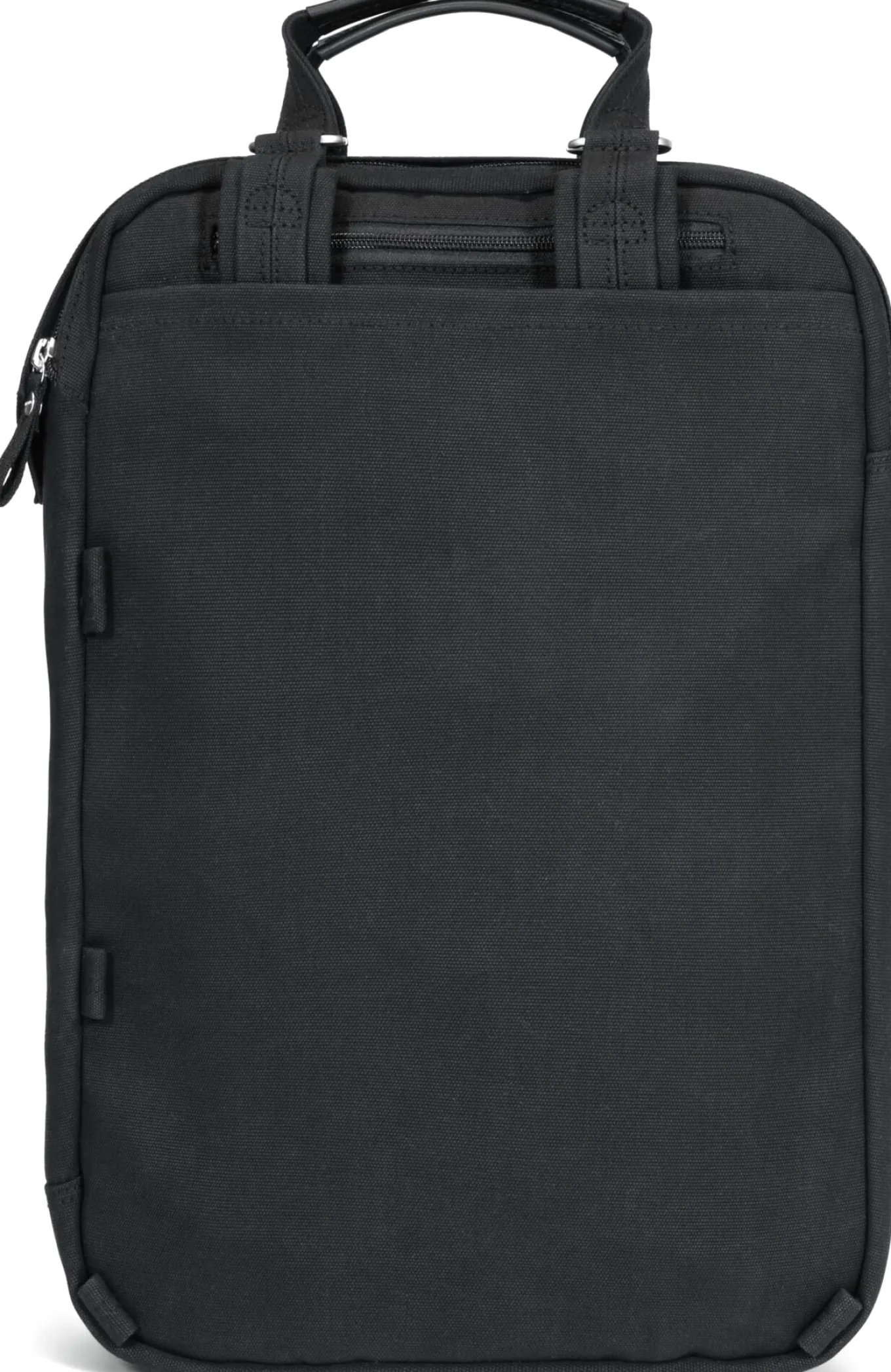 Rucksack Daypack Bananatex