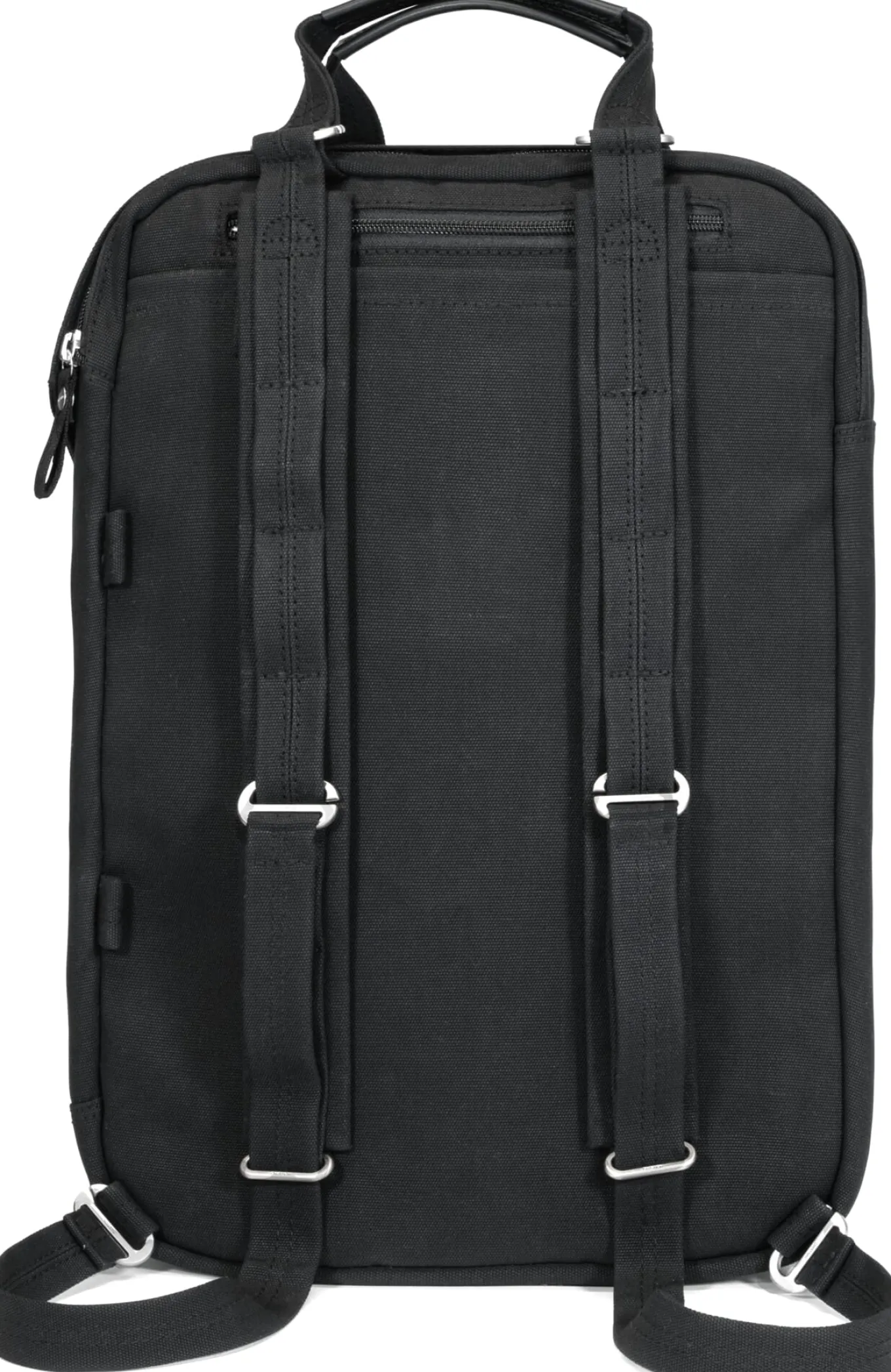 Rucksack Daypack Bananatex