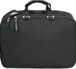 Rucksack Daypack Bananatex