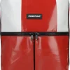 Rucksack F49 Fringe