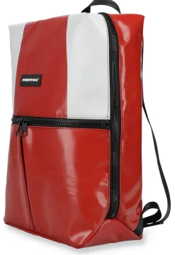 Rucksack F49 Fringe