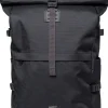 Rucksack Icon