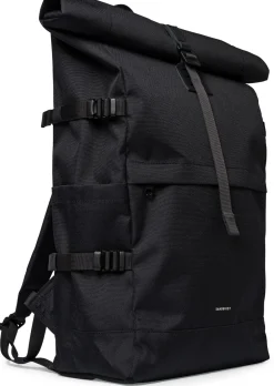 Rucksack Icon