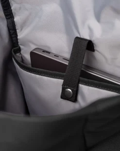 Rucksack Icon