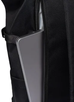 Rucksack Icon