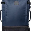 Rucksack Otis