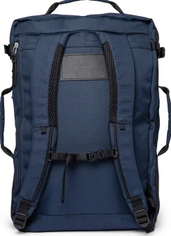 Rucksack Otis