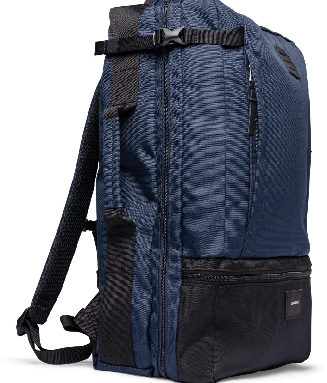 Rucksack Otis