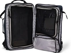 Rucksack Otis