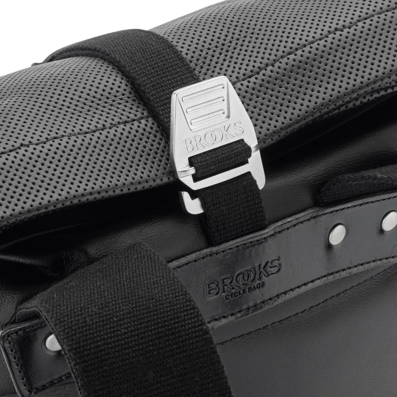 Rucksack Pickwick Reflective