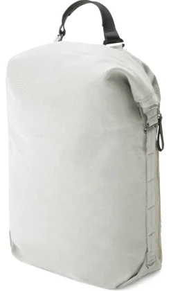 Rucksack Roll Pack Bananatex