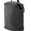 Rucksack Roll Pack Bananatex