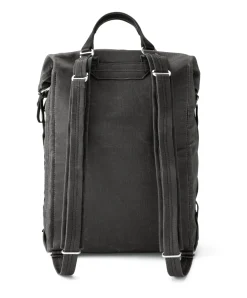 Rucksack Roll Pack Bananatex