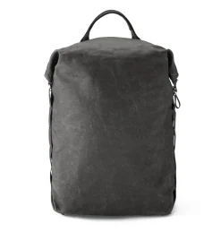 Rucksack Roll Pack Bananatex