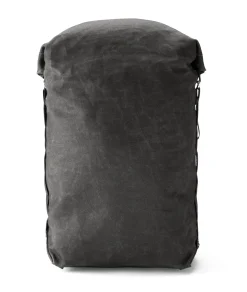 Rucksack Roll Pack Bananatex