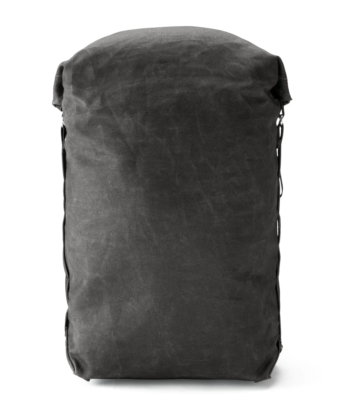 Rucksack Roll Pack Bananatex