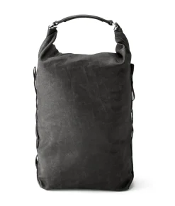 Rucksack Roll Pack Bananatex