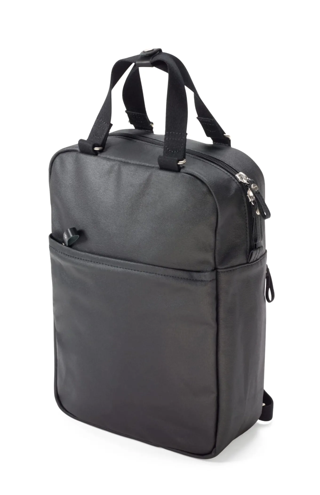 Rucksack Small Pack