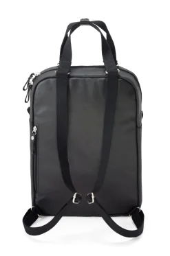 Rucksack Small Pack