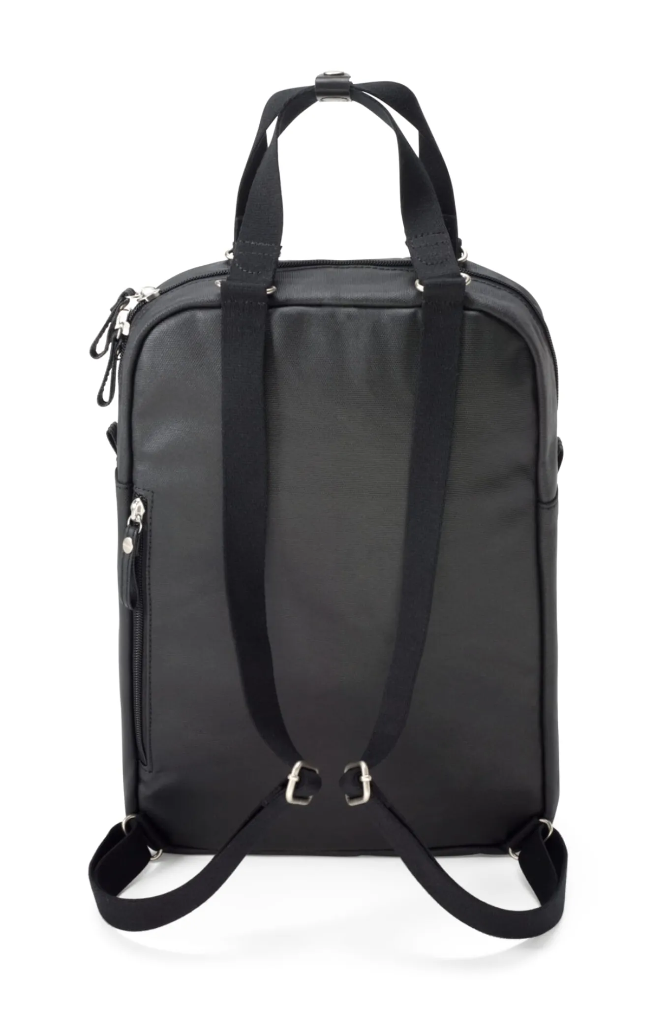 Rucksack Small Pack