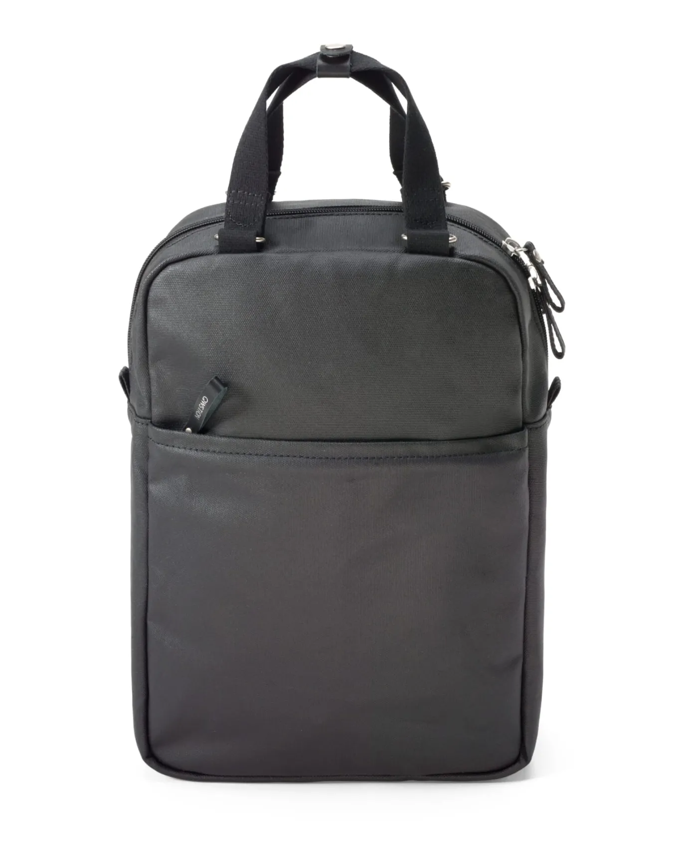 Rucksack Small Pack