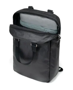Rucksack Small Pack