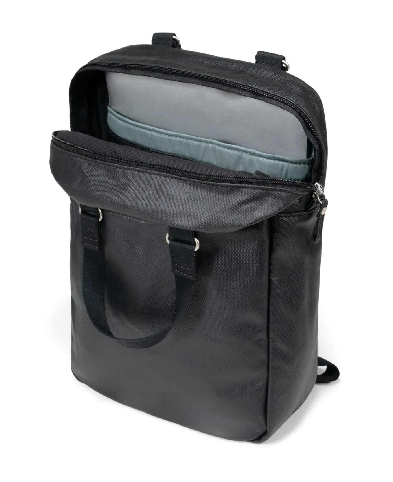 Rucksack Small Pack