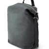 Rucksack Zip Pack Bananatex