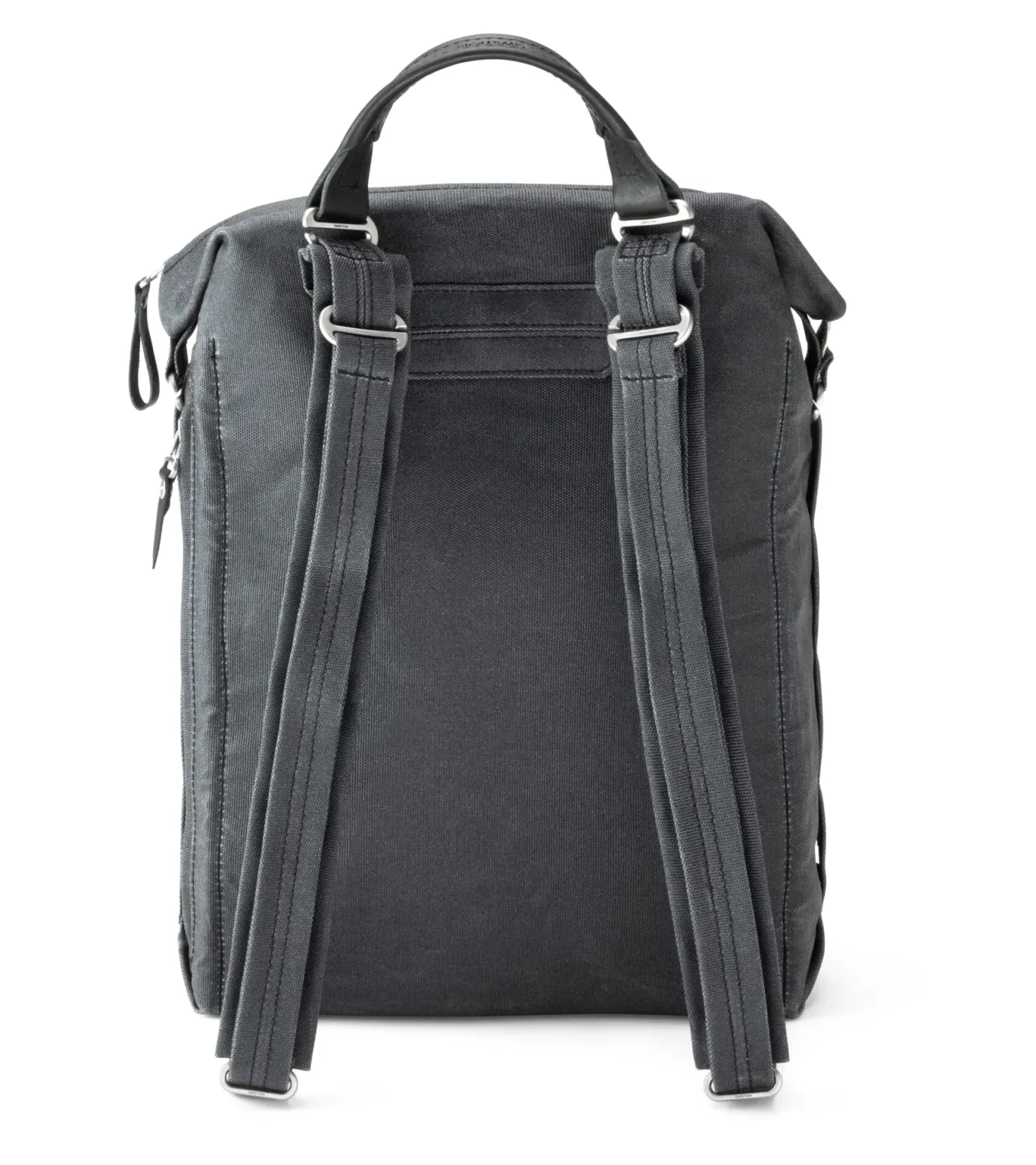 Rucksack Zip Pack Bananatex