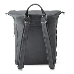 Rucksack Zip Pack Bananatex