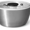 Salatschleuder Rotor 2.0