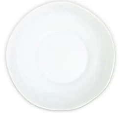 Salatschüssel Rede