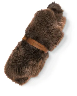 Schaffell Skiep