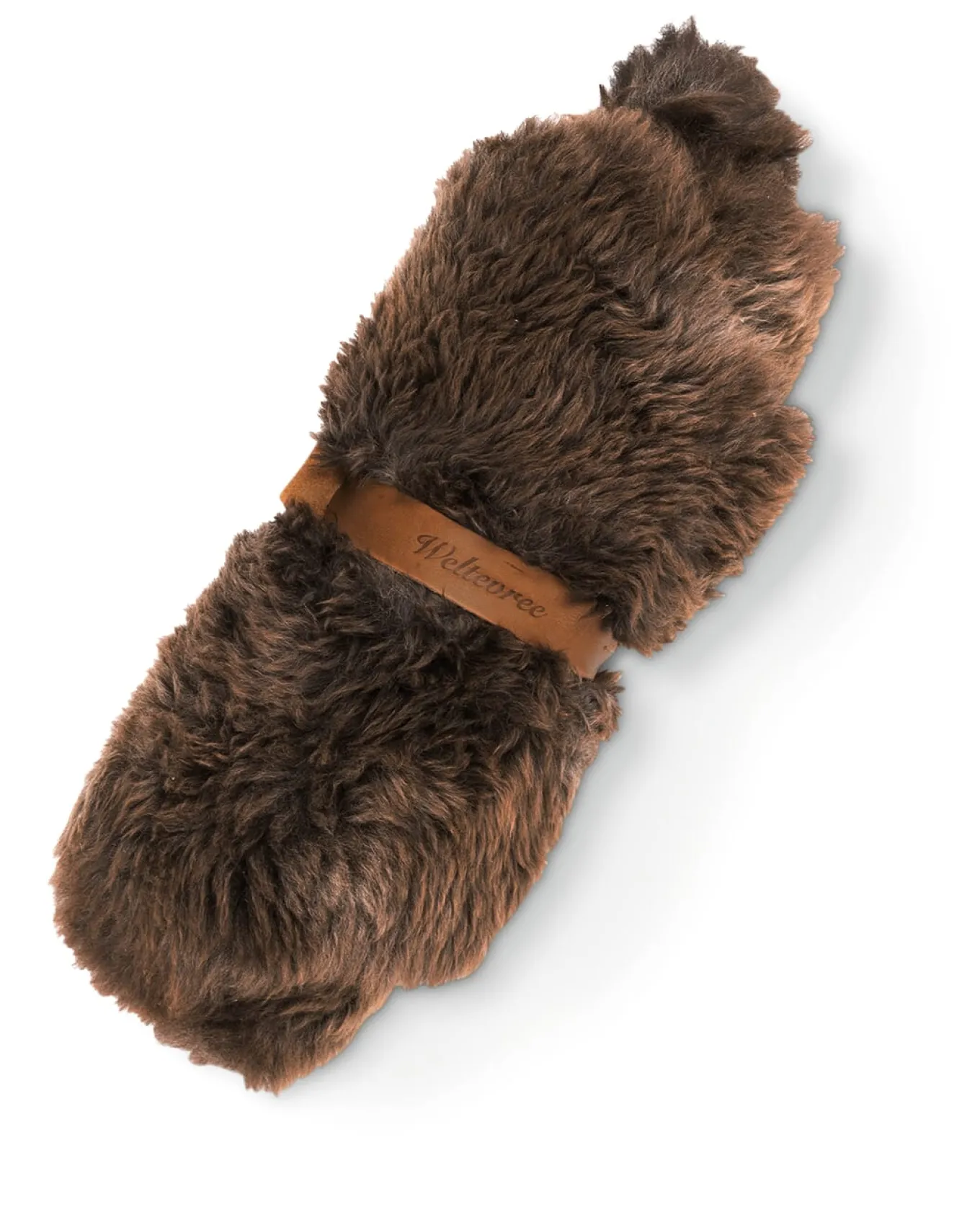 Schaffell Skiep