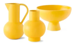Schale Strøm