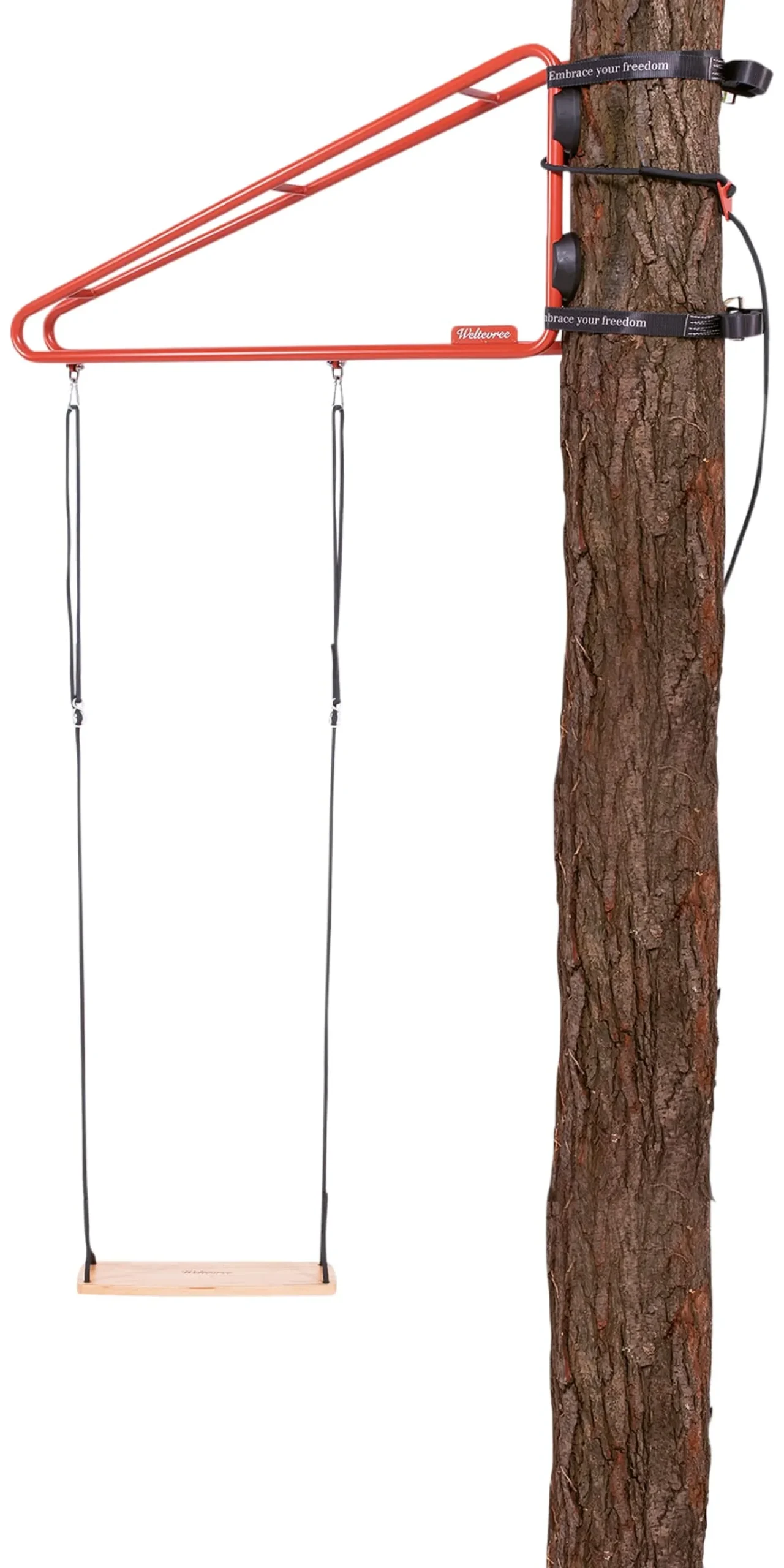 Schaukel Swing
